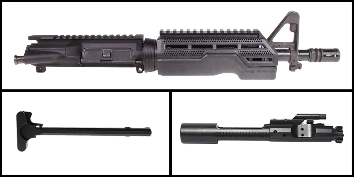 https://www.firearm-gear.com/wp-content/uploads/A0005/deltateamtactical/PI-PC-556-60837.jpg