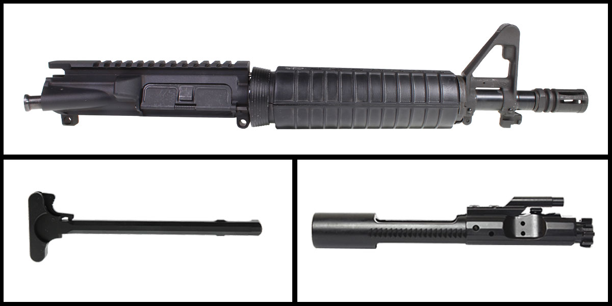 https://www.firearm-gear.com/wp-content/uploads/A0005/deltateamtactical/PI-PC-556-60839.jpg