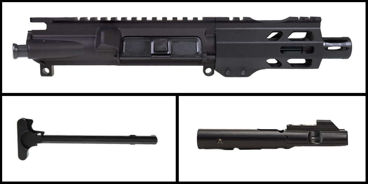 https://www.firearm-gear.com/wp-content/uploads/A0005/deltateamtactical/PI-PC-9mm-61270.jpg