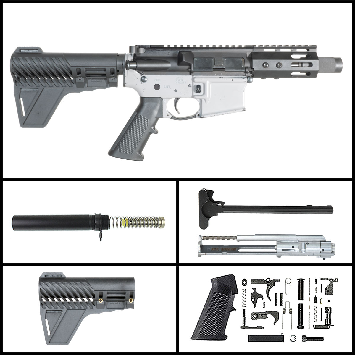 https://www.firearm-gear.com/wp-content/uploads/A0005/deltateamtactical/PI-PK-22LR-63273-GAP.jpg