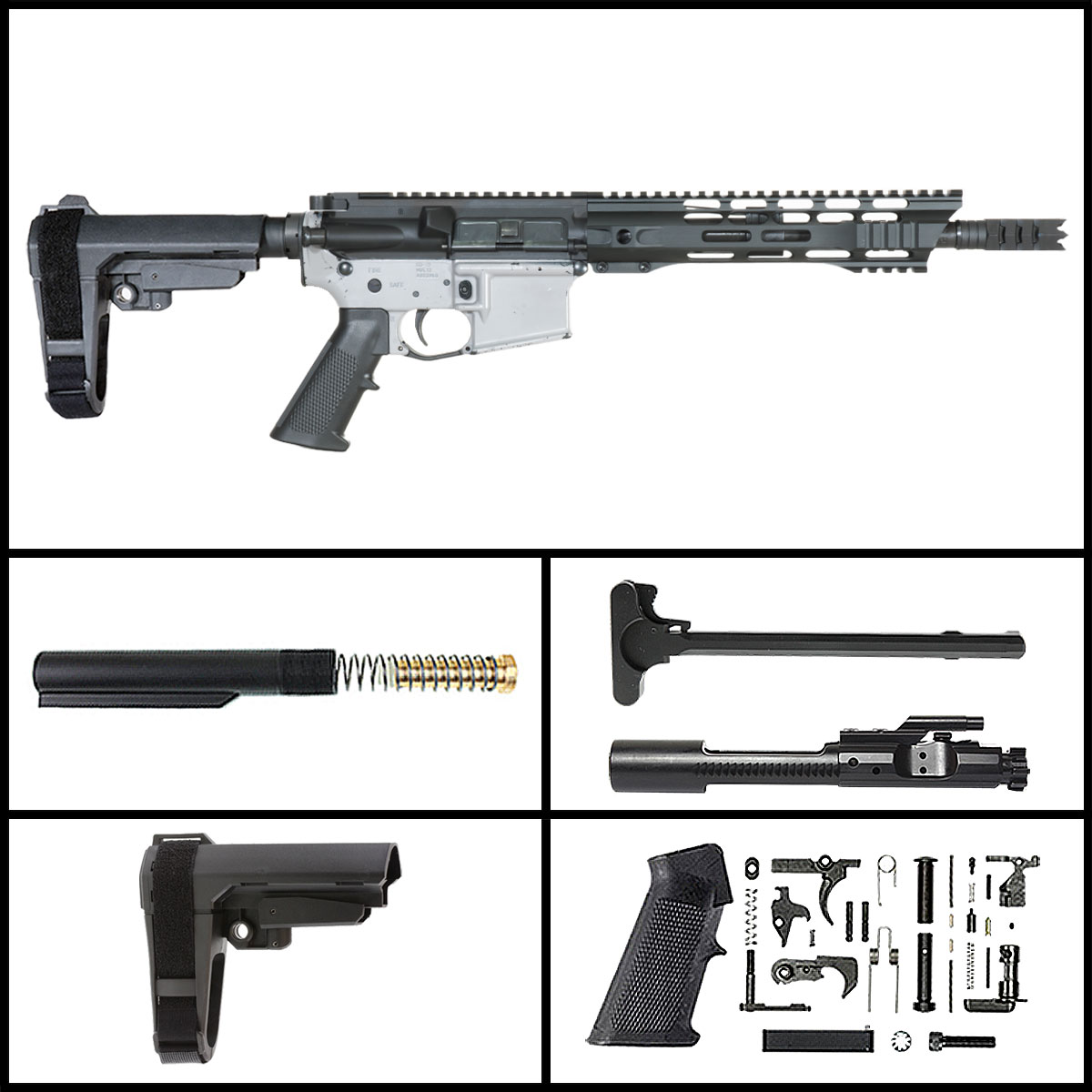 https://www.firearm-gear.com/wp-content/uploads/A0005/deltateamtactical/PI-PK-300-63249-SBA3.jpg