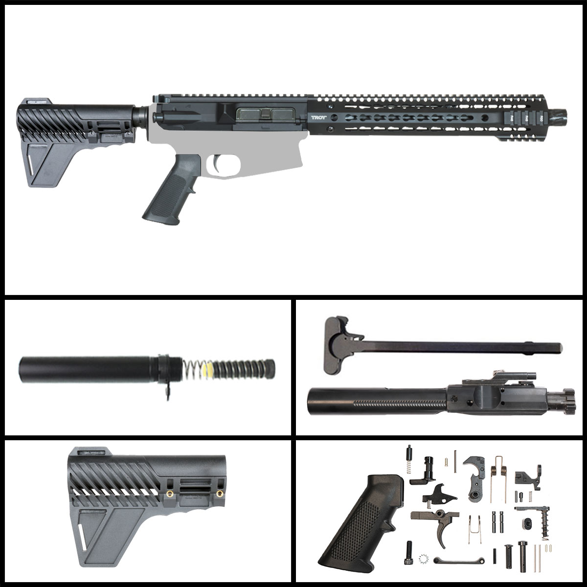 https://www.firearm-gear.com/wp-content/uploads/A0005/deltateamtactical/PI-PK-308-63292-GAP.jpg
