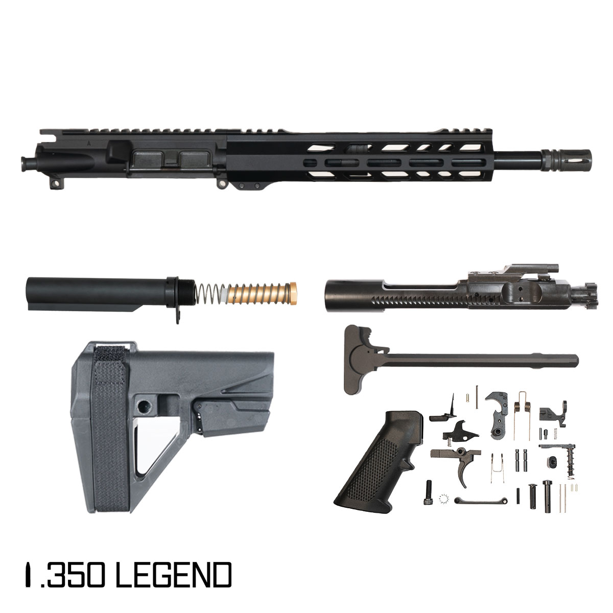https://www.firearm-gear.com/wp-content/uploads/A0005/deltateamtactical/PI-PK-350-63551-SBA5.jpg