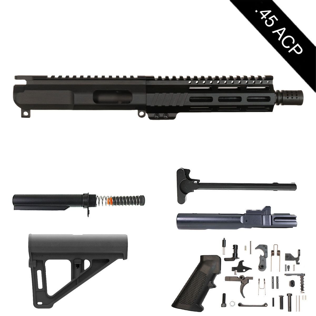 https://www.firearm-gear.com/wp-content/uploads/A0005/deltateamtactical/PI-PK-45ACP-63504-BTR.jpg