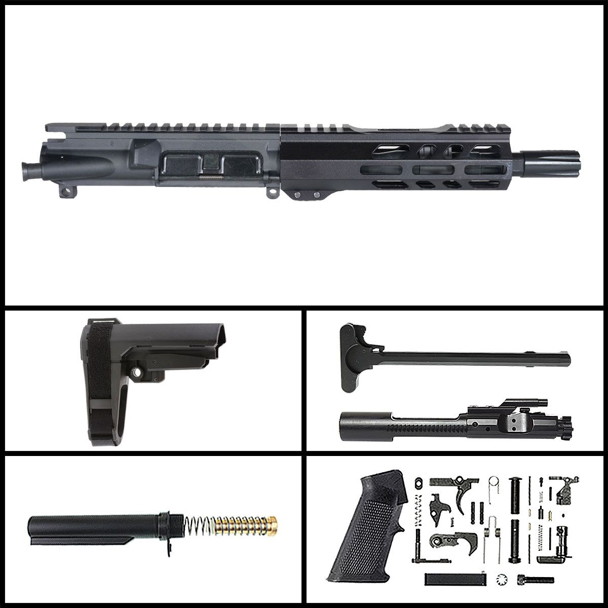 https://www.firearm-gear.com/wp-content/uploads/A0005/deltateamtactical/PI-PK-556-62624-SBA3.jpg