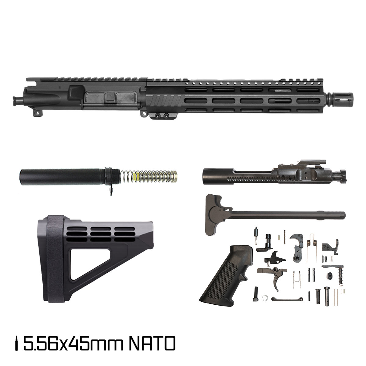 https://www.firearm-gear.com/wp-content/uploads/A0005/deltateamtactical/PI-PK-556-62851-SBM4-NEW_07-25-25.jpg