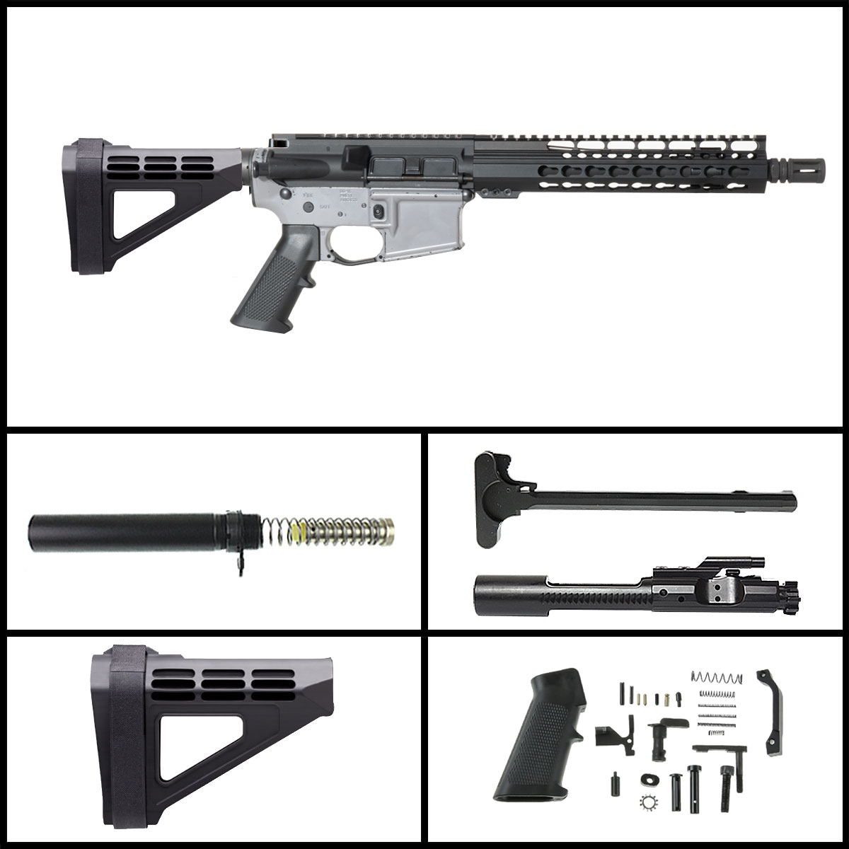 https://www.firearm-gear.com/wp-content/uploads/A0005/deltateamtactical/PI-PK-556-63092-SBM4-NT.jpg
