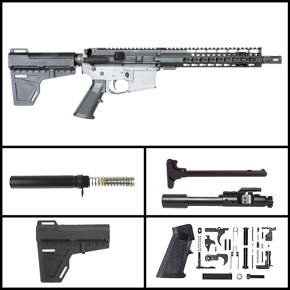 https://www.firearm-gear.com/wp-content/uploads/A0005/deltateamtactical/PI-PK-556-63106-KAK.jpg