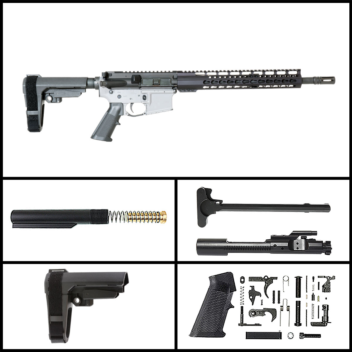 https://www.firearm-gear.com/wp-content/uploads/A0005/deltateamtactical/PI-PK-556-63142.jpg