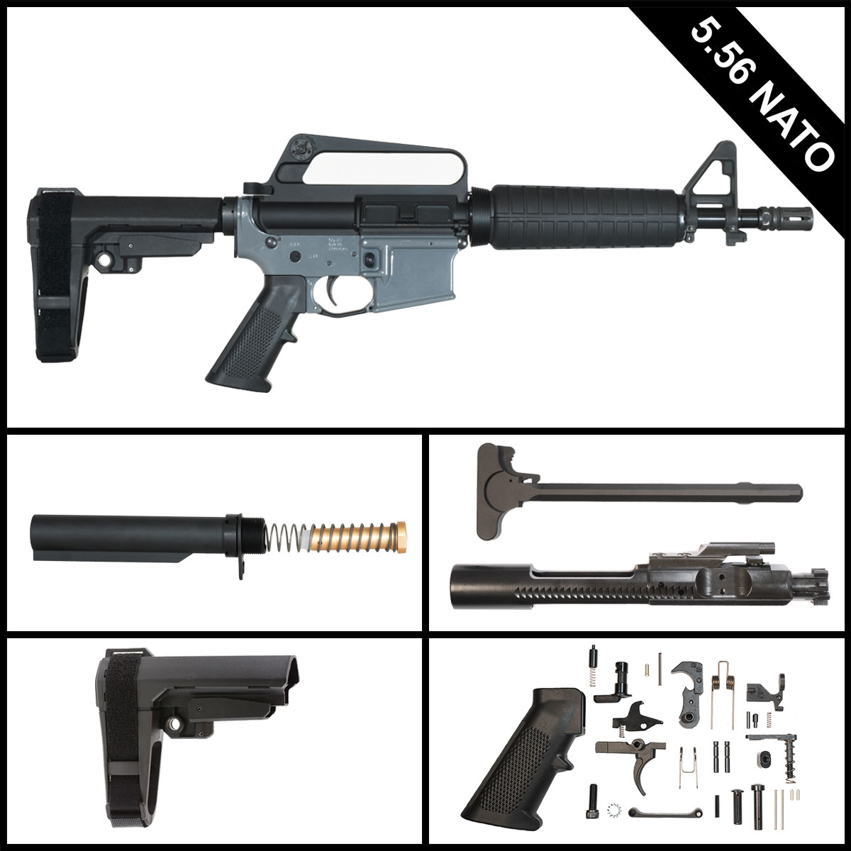 https://www.firearm-gear.com/wp-content/uploads/A0005/deltateamtactical/PI-PK-556-63441-SBA3.jpg