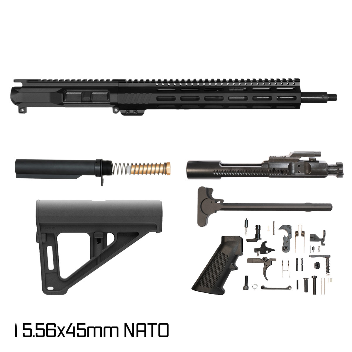 https://www.firearm-gear.com/wp-content/uploads/A0005/deltateamtactical/PI-PK-556-63532-BTR.jpg