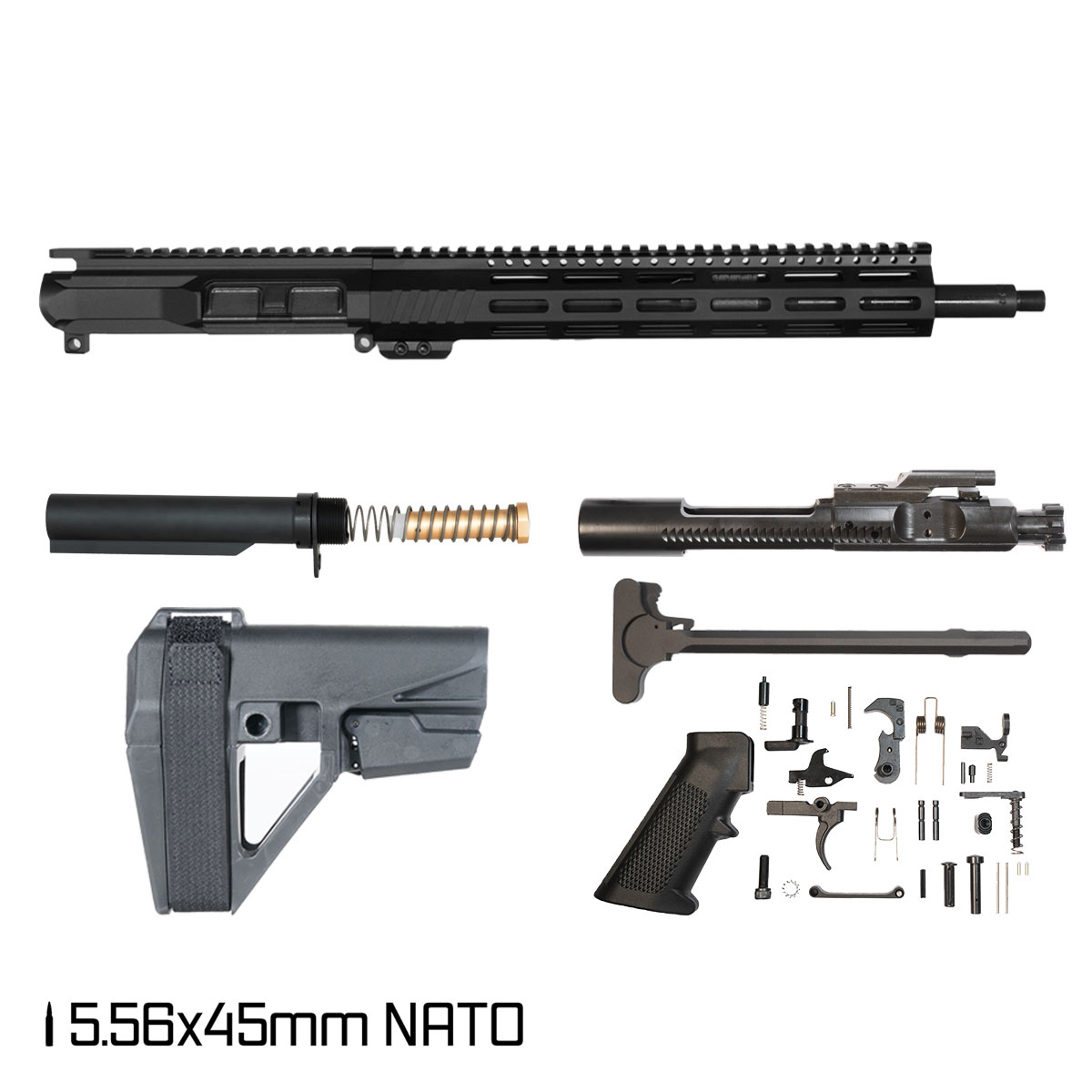 https://www.firearm-gear.com/wp-content/uploads/A0005/deltateamtactical/PI-PK-556-63532-SBA5.jpg