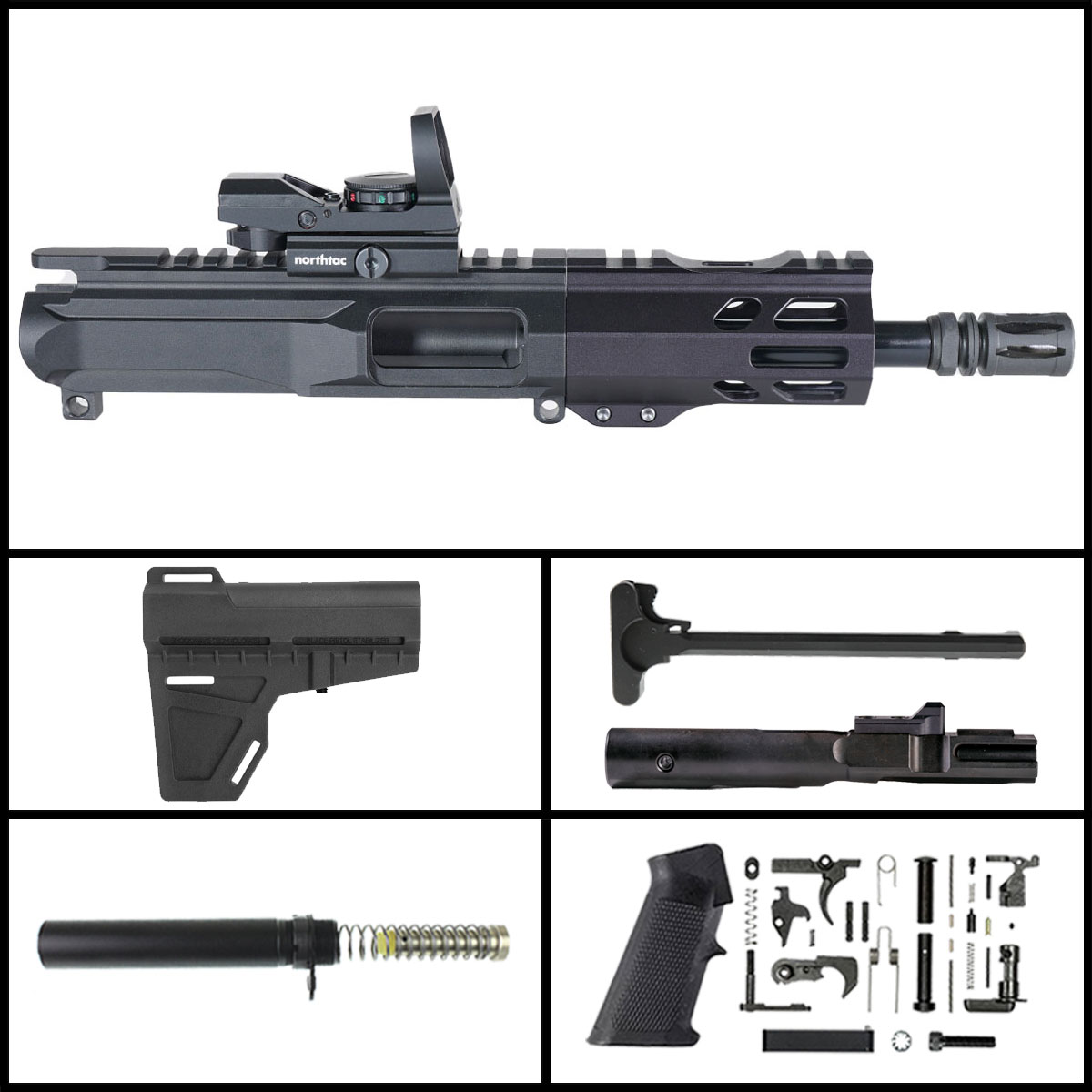 https://www.firearm-gear.com/wp-content/uploads/A0005/deltateamtactical/PI-PK-9MM-62404-KAK-MVR.jpg