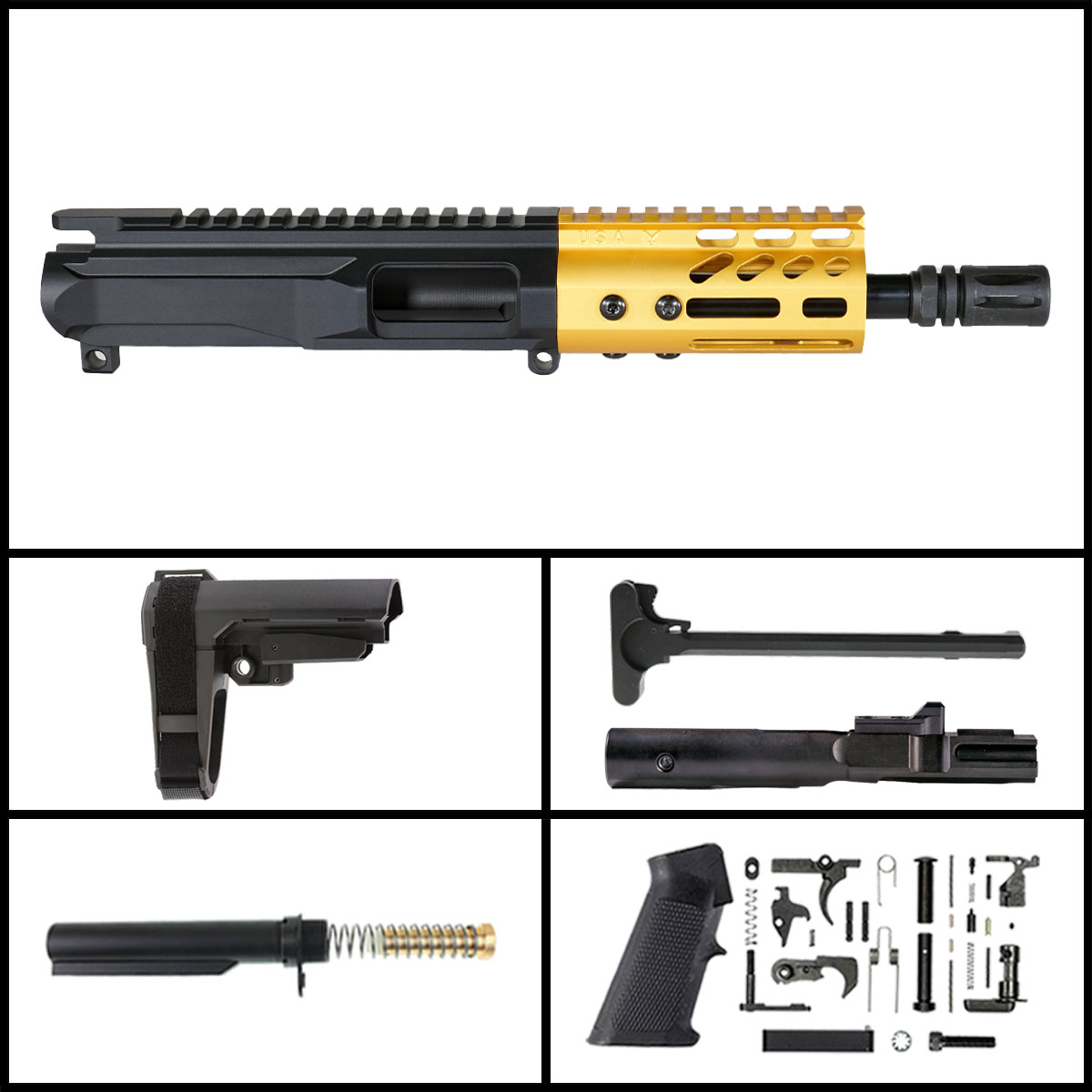 https://www.firearm-gear.com/wp-content/uploads/A0005/deltateamtactical/PI-PK-9MM-62432-SBA3.jpg