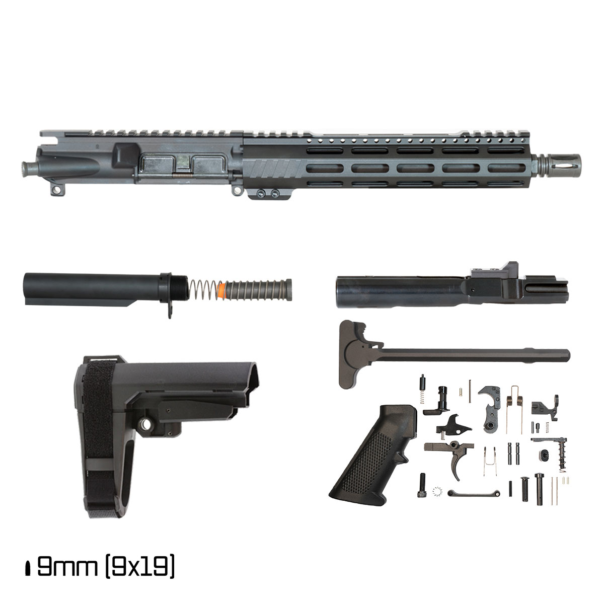 https://www.firearm-gear.com/wp-content/uploads/A0005/deltateamtactical/PI-PK-9MM-63131-SBA3-NEW_07-22-25.jpg