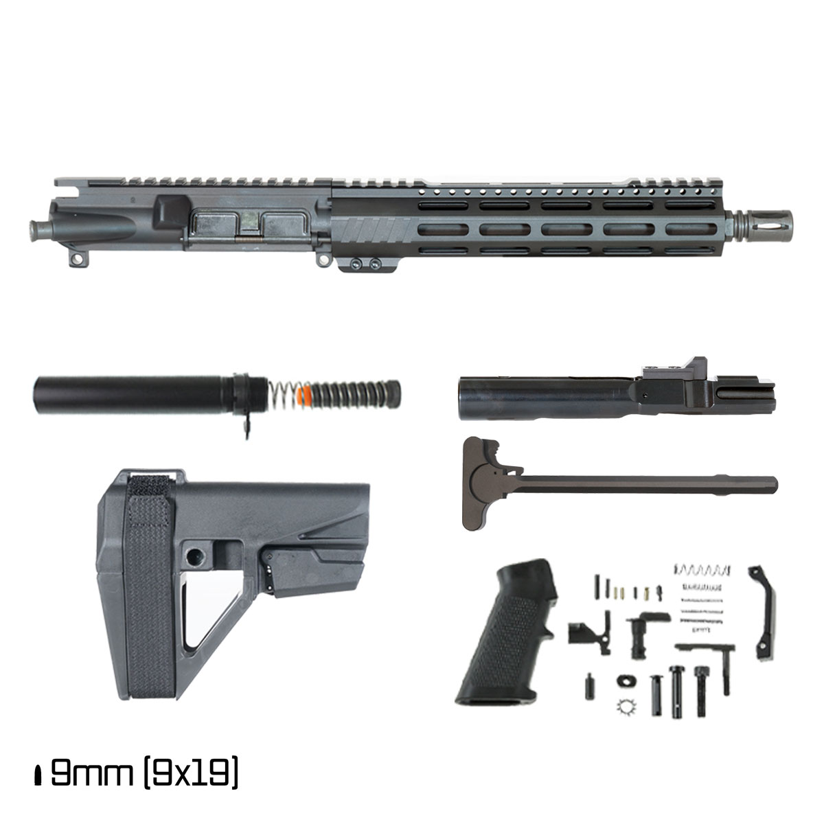 https://www.firearm-gear.com/wp-content/uploads/A0005/deltateamtactical/PI-PK-9MM-63131-SBA5-NT-NEW_07-22-25.jpg
