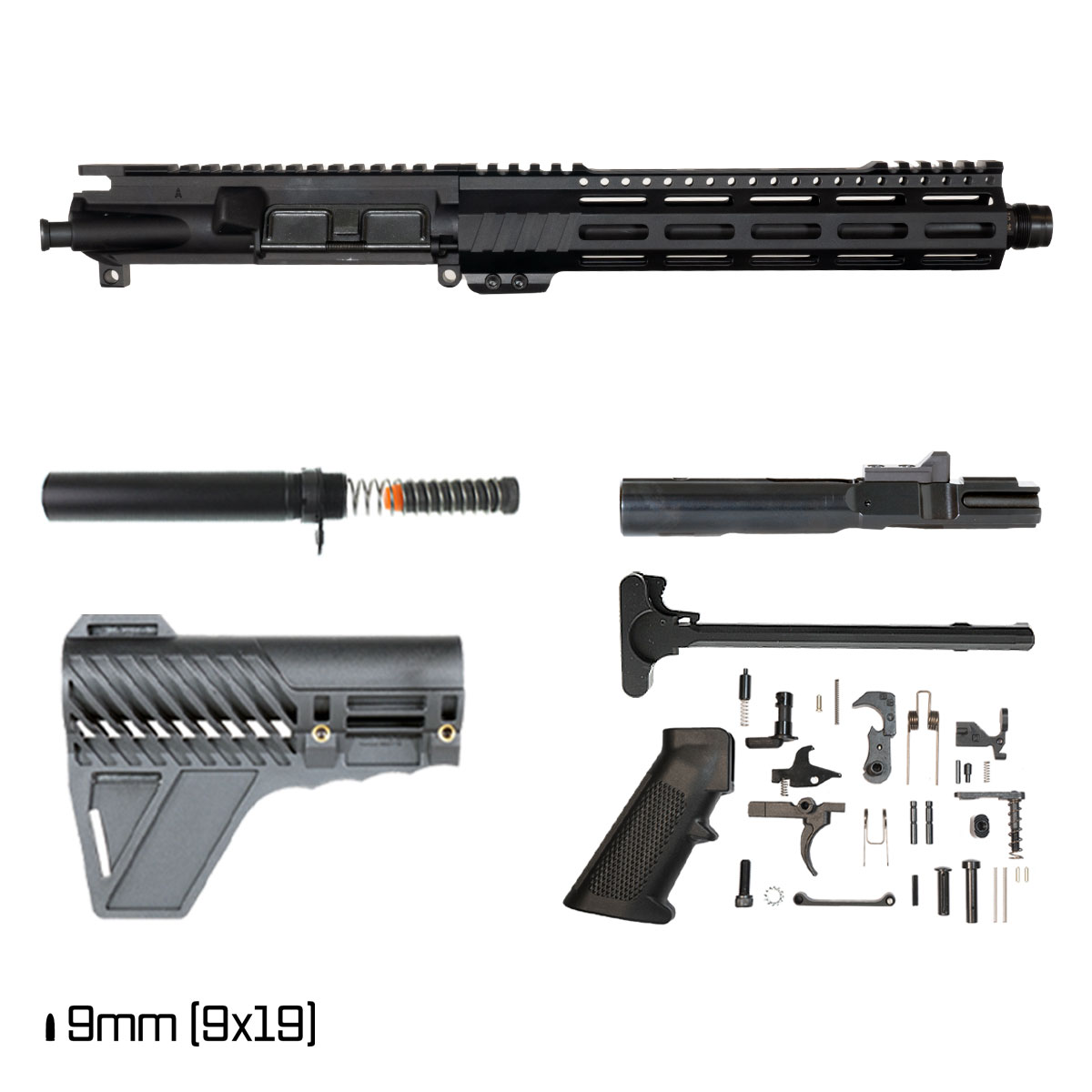 https://www.firearm-gear.com/wp-content/uploads/A0005/deltateamtactical/PI-PK-9MM-63554-GAP.jpg