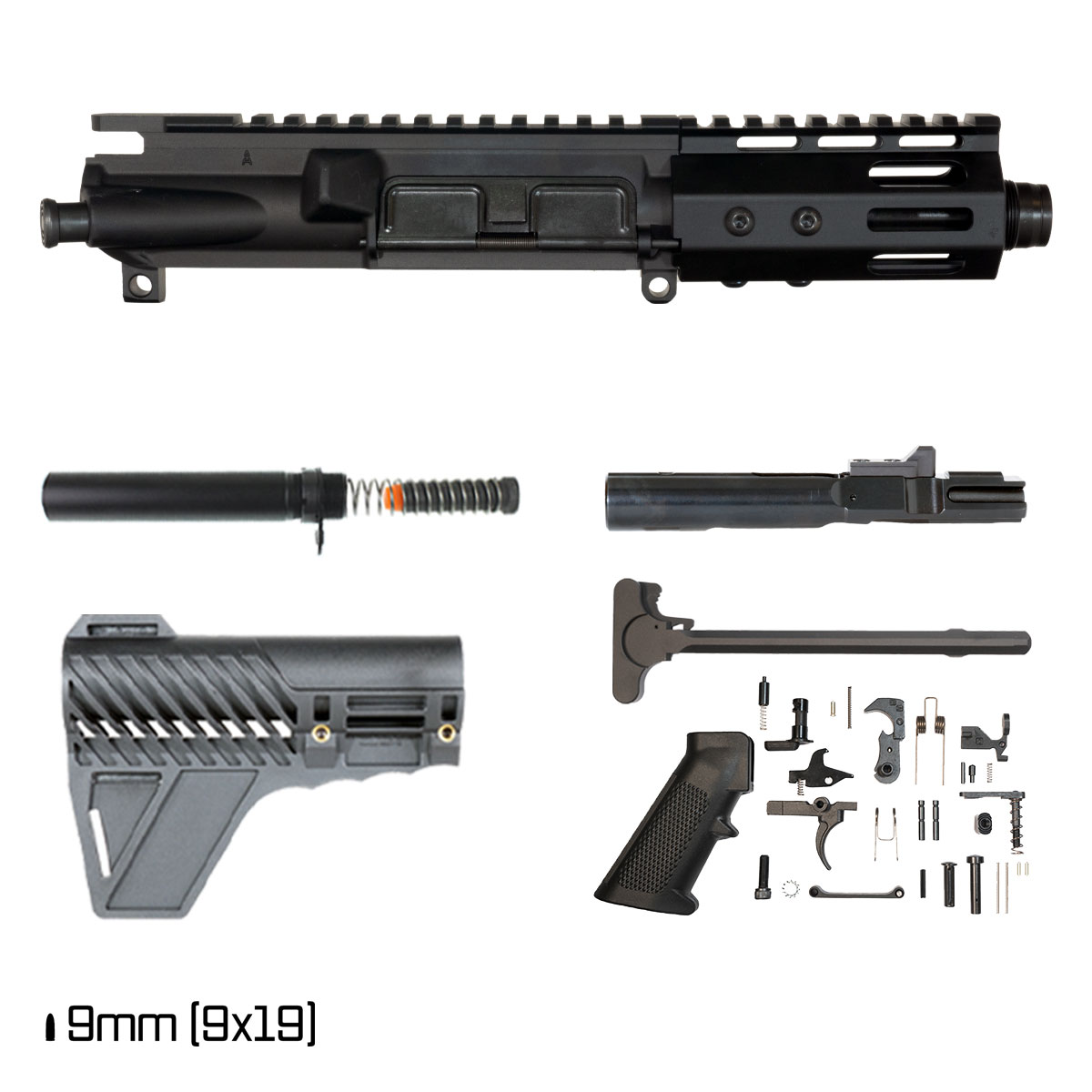 https://www.firearm-gear.com/wp-content/uploads/A0005/deltateamtactical/PI-PK-9MM-63556-GAP.jpg