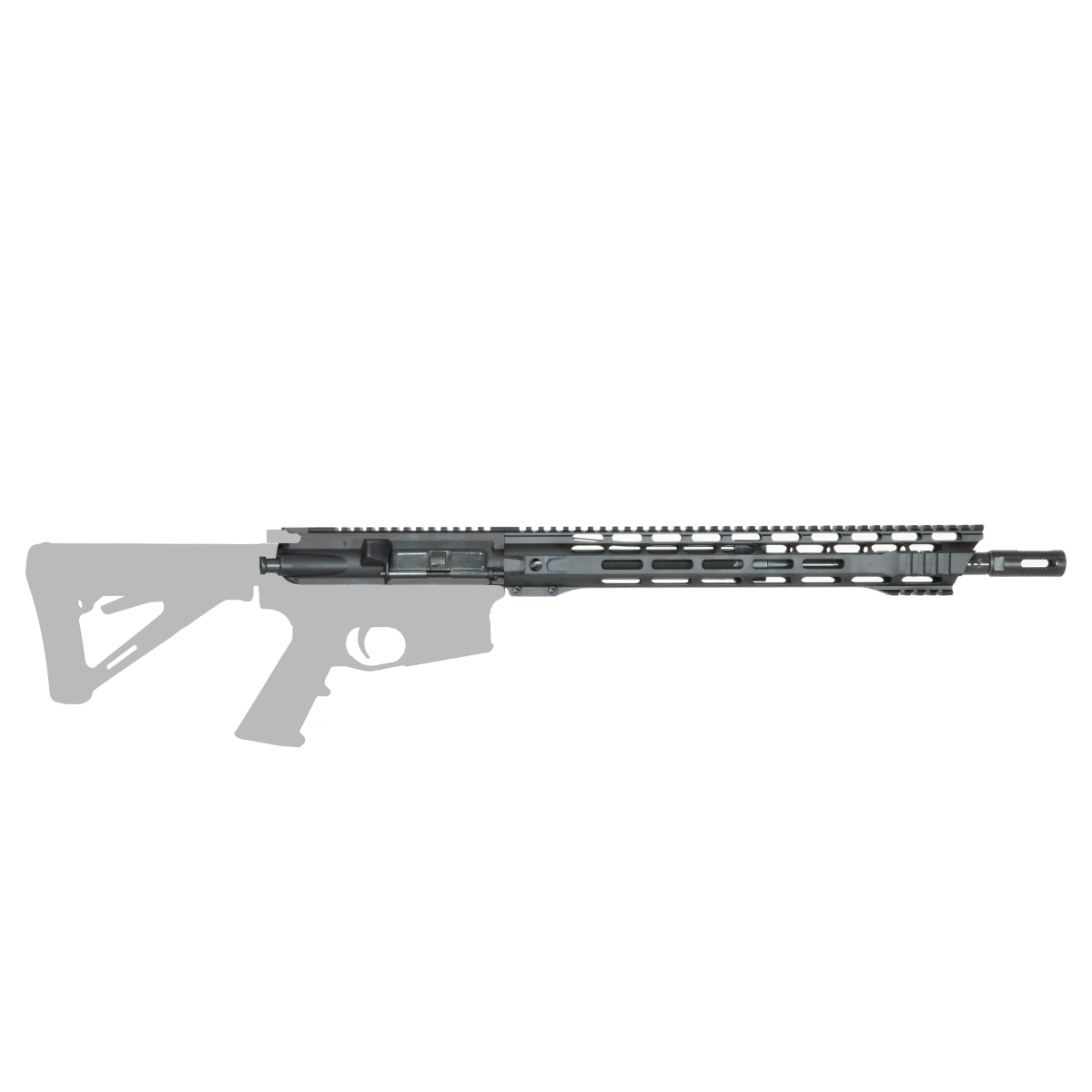 https://www.firearm-gear.com/wp-content/uploads/A0005/deltateamtactical/PI-R-223-63303-R.jpg