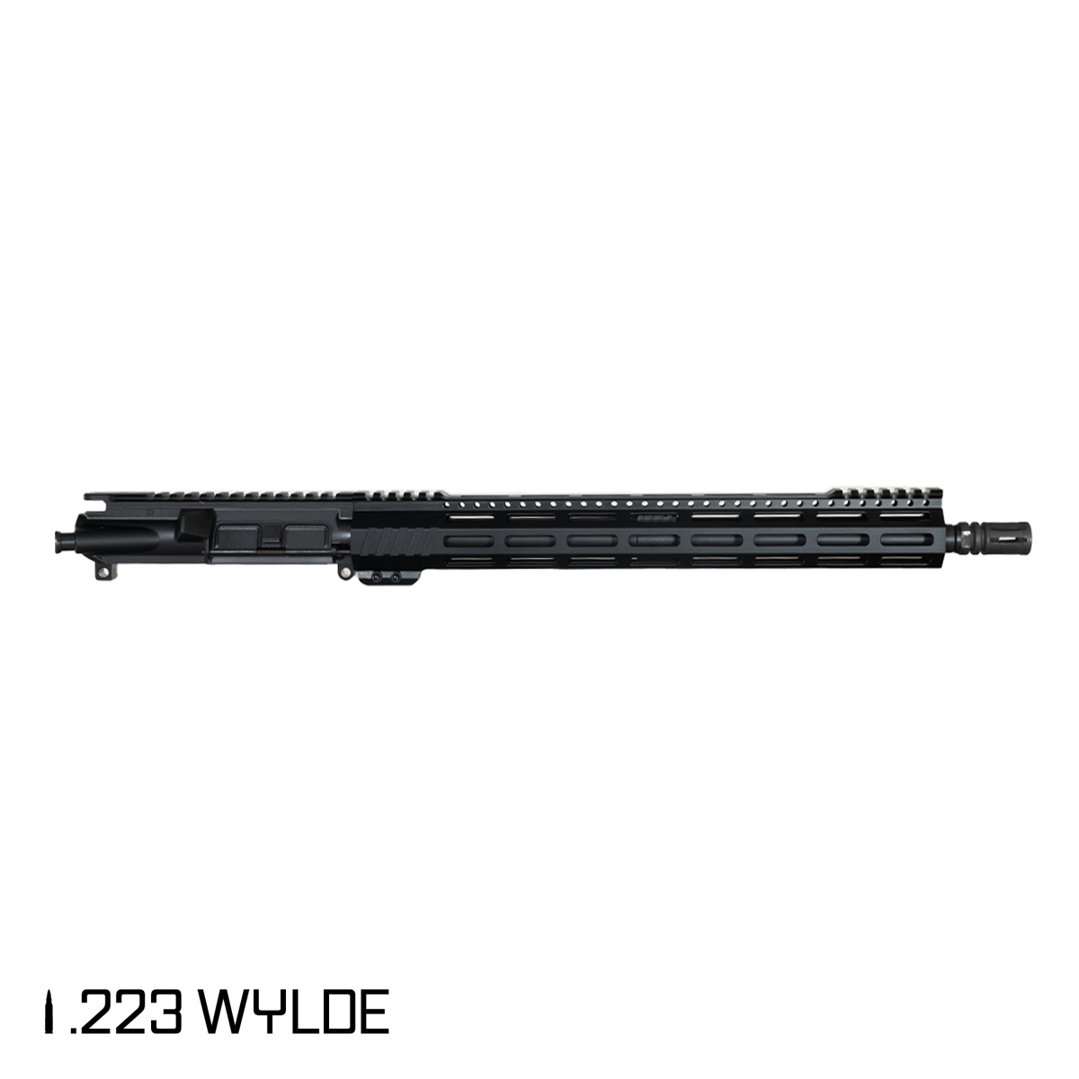 https://www.firearm-gear.com/wp-content/uploads/A0005/deltateamtactical/PI-R-223-63457-R-NEW_07-28-25.jpg