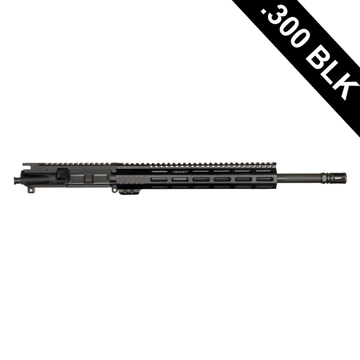 https://www.firearm-gear.com/wp-content/uploads/A0005/deltateamtactical/PI-R-300-63522-1.jpg