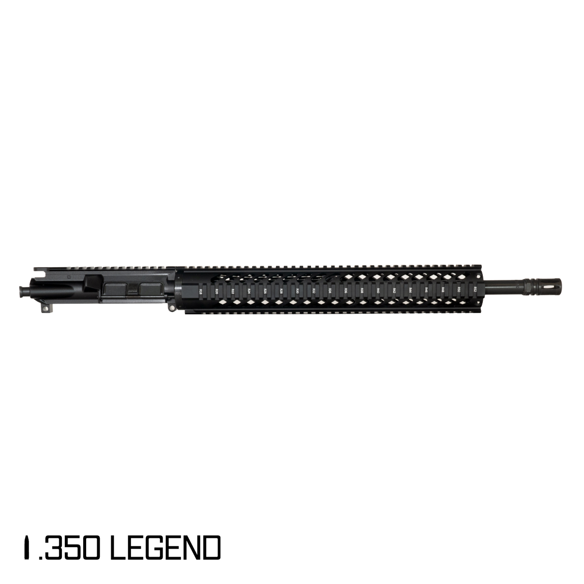 https://www.firearm-gear.com/wp-content/uploads/A0005/deltateamtactical/PI-R-350-63597-1.jpg