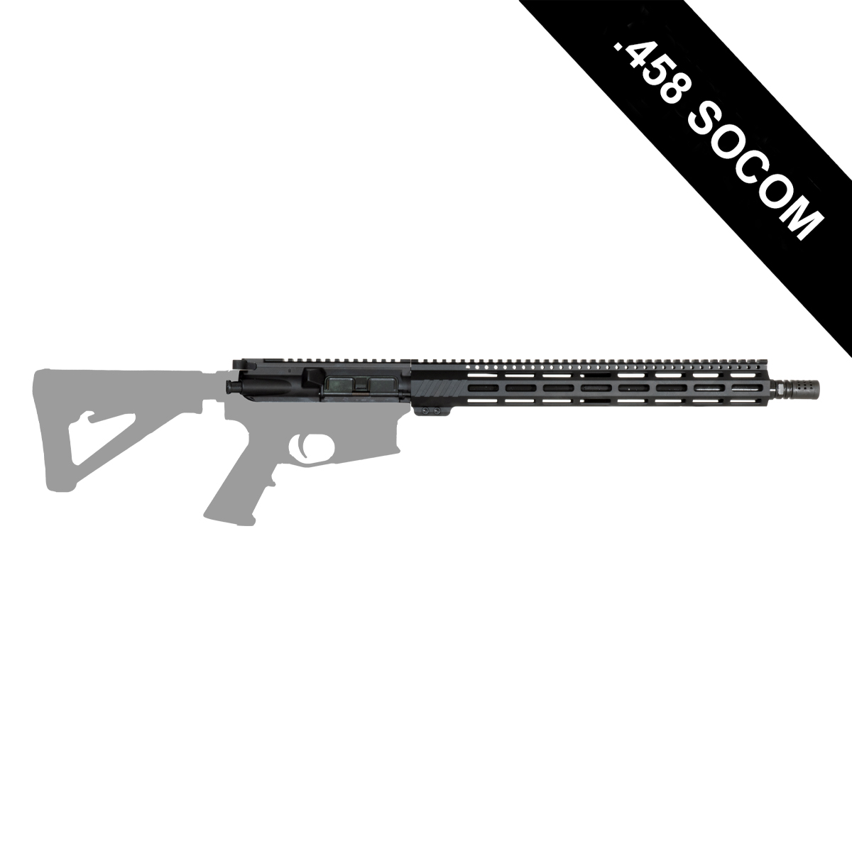 https://www.firearm-gear.com/wp-content/uploads/A0005/deltateamtactical/PI-R-458-63334-5.jpg