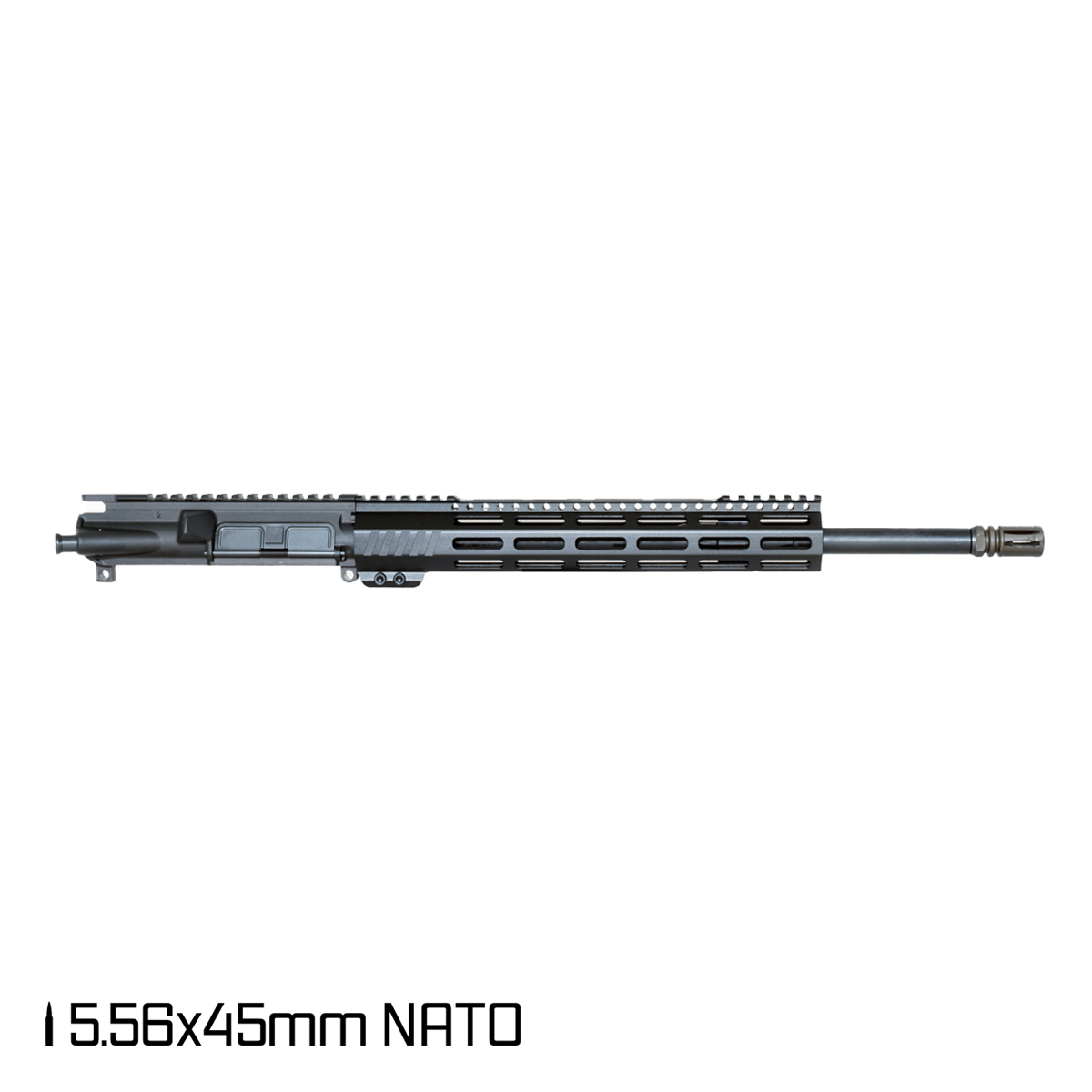 https://www.firearm-gear.com/wp-content/uploads/A0005/deltateamtactical/PI-R-556-62852-R-NEW_07-22-25.jpg