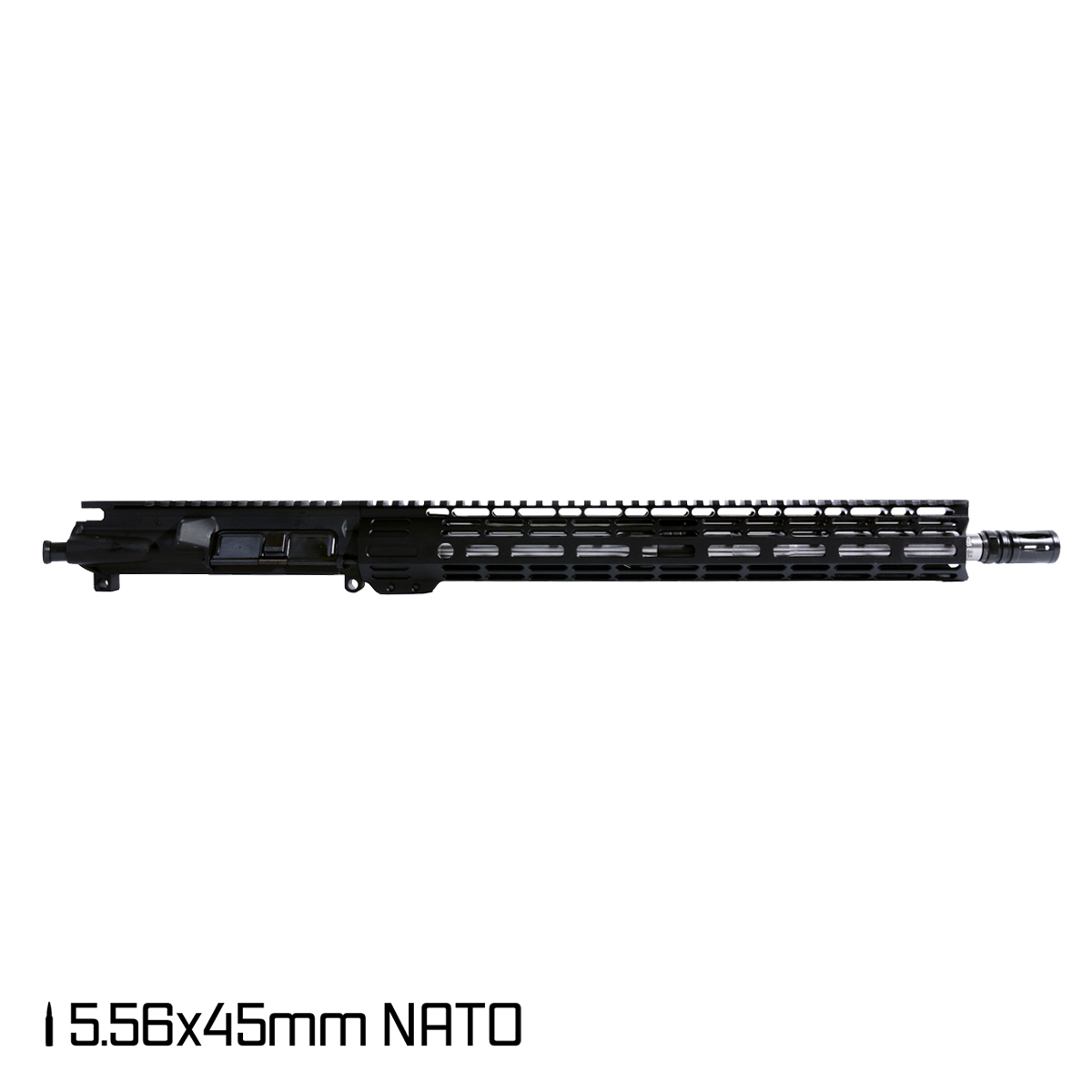 https://www.firearm-gear.com/wp-content/uploads/A0005/deltateamtactical/PI-R-556-63604-NN.jpg