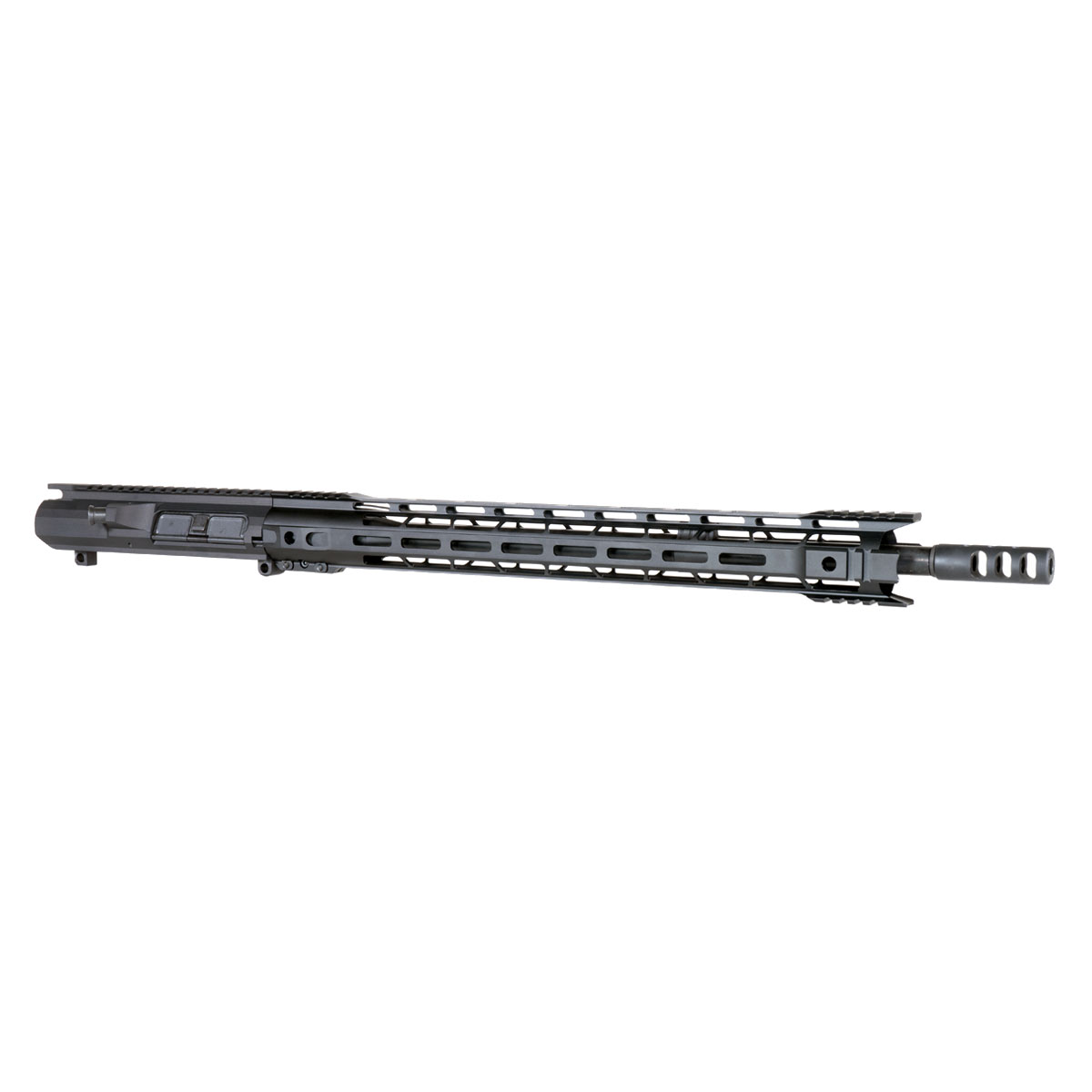 https://www.firearm-gear.com/wp-content/uploads/A0005/deltateamtactical/PI-R-65C-62507.jpg