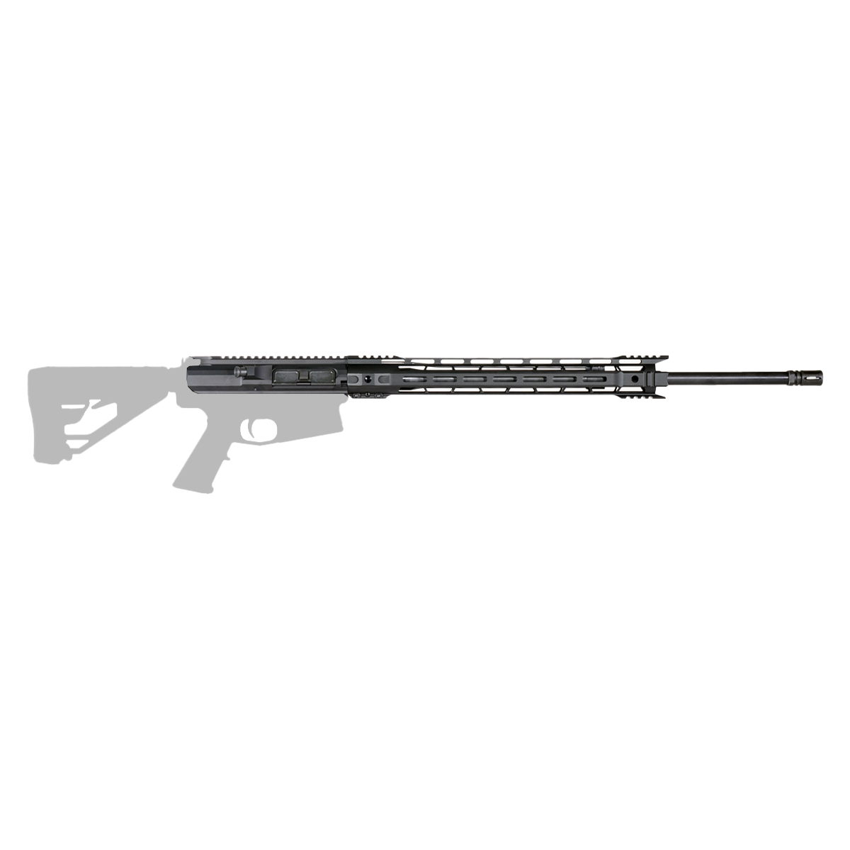 https://www.firearm-gear.com/wp-content/uploads/A0005/deltateamtactical/PI-R-65C-62726-5.jpg