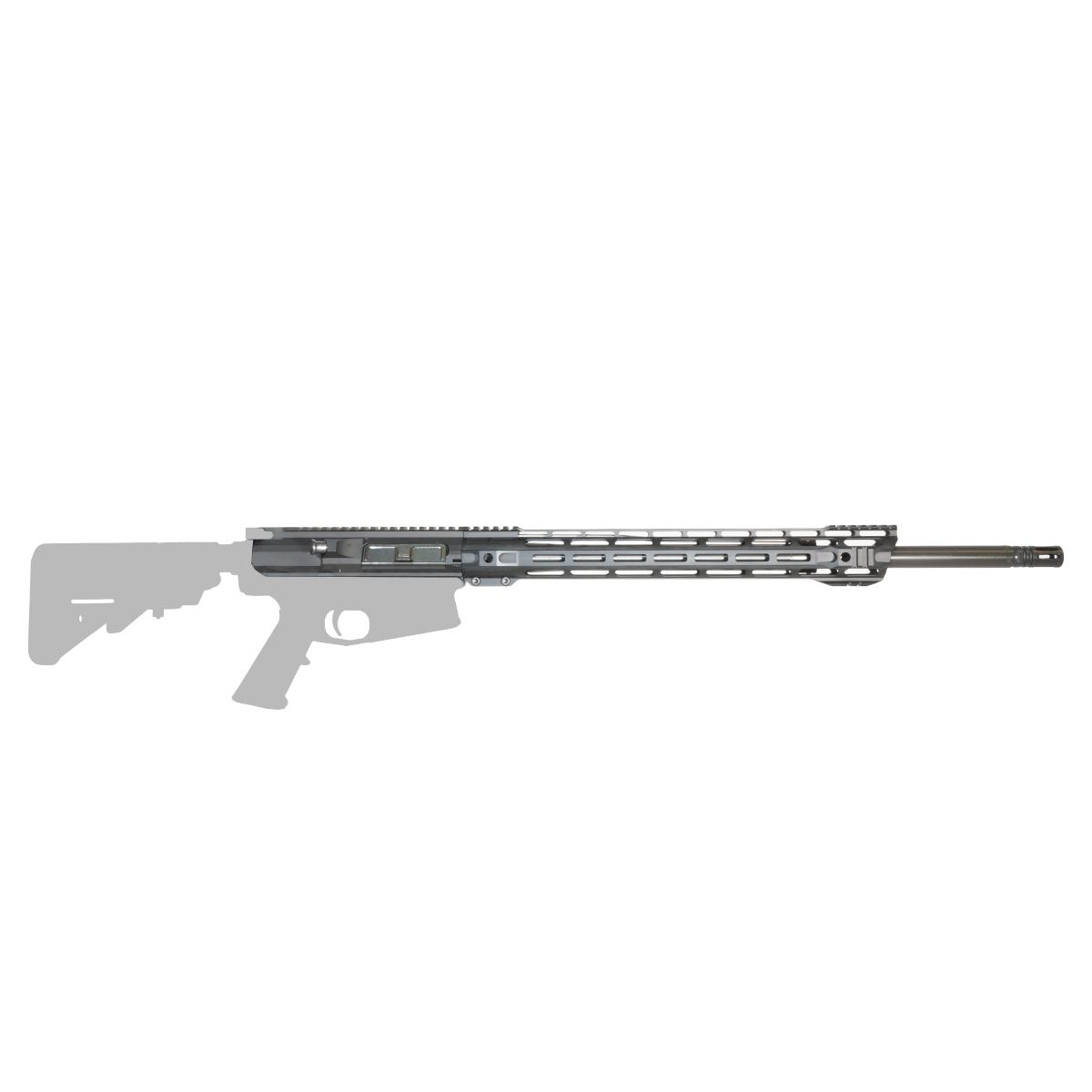 https://www.firearm-gear.com/wp-content/uploads/A0005/deltateamtactical/PI-R-65C-63281-R.jpg