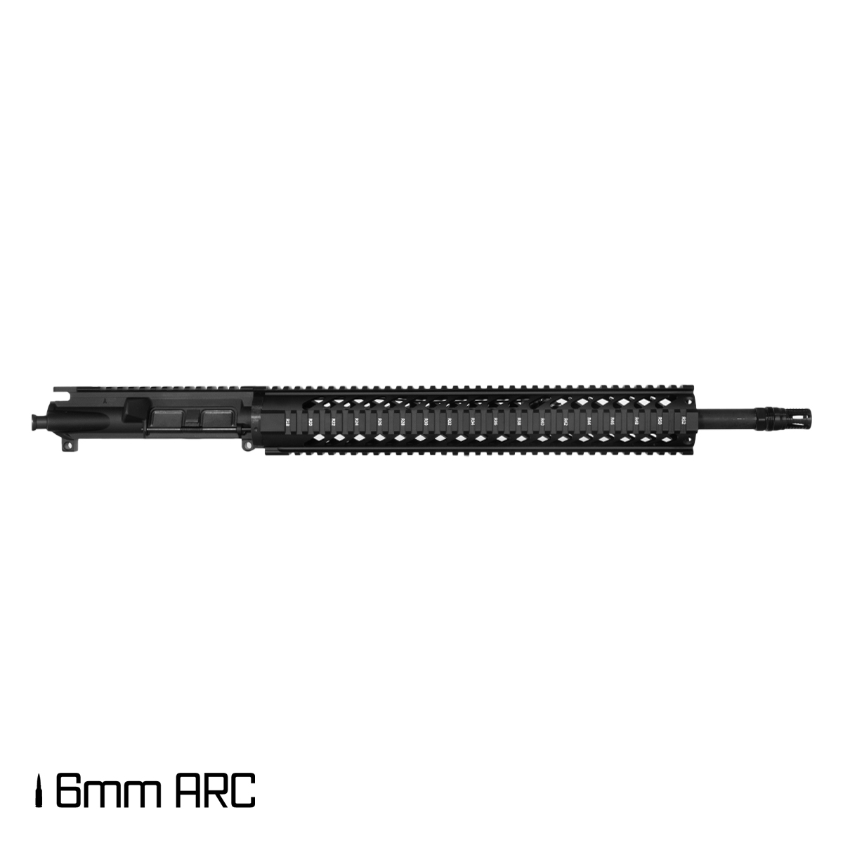 https://www.firearm-gear.com/wp-content/uploads/A0005/deltateamtactical/PI-R-6ARC-63542.jpg