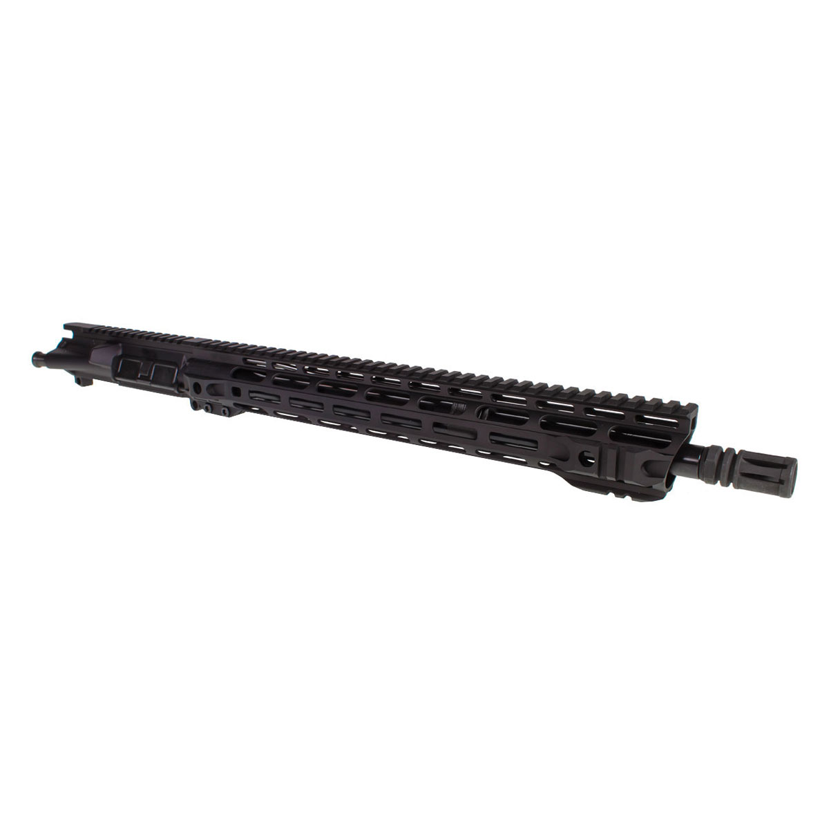https://www.firearm-gear.com/wp-content/uploads/A0005/deltateamtactical/PI-R-762-61681-N.jpg