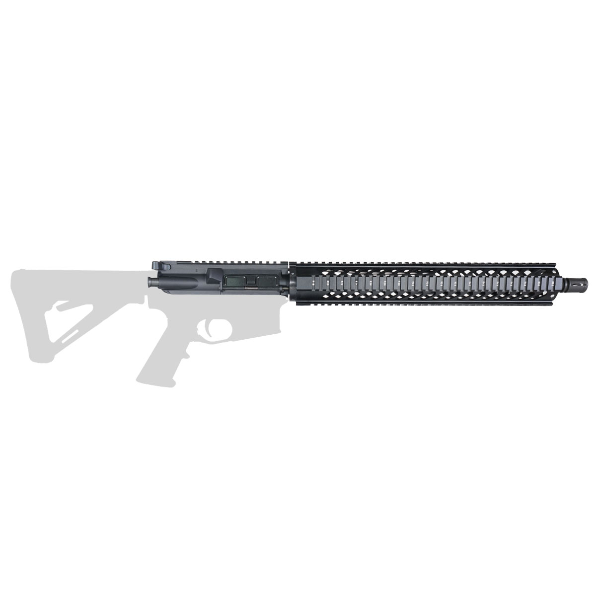 https://www.firearm-gear.com/wp-content/uploads/A0005/deltateamtactical/PI-R-762-62858-5.jpg
