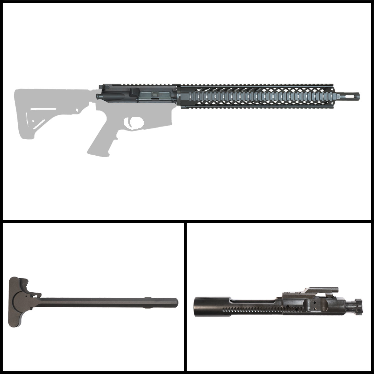 https://www.firearm-gear.com/wp-content/uploads/A0005/deltateamtactical/PI-RC-223-63305.jpg
