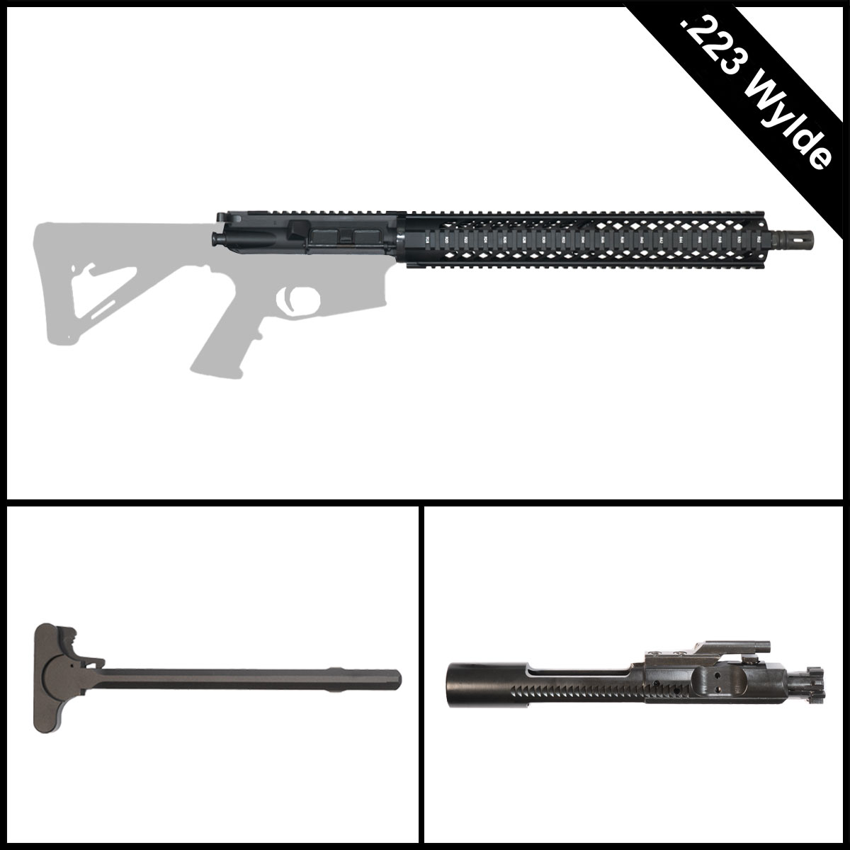 https://www.firearm-gear.com/wp-content/uploads/A0005/deltateamtactical/PI-RC-223-63458.jpg