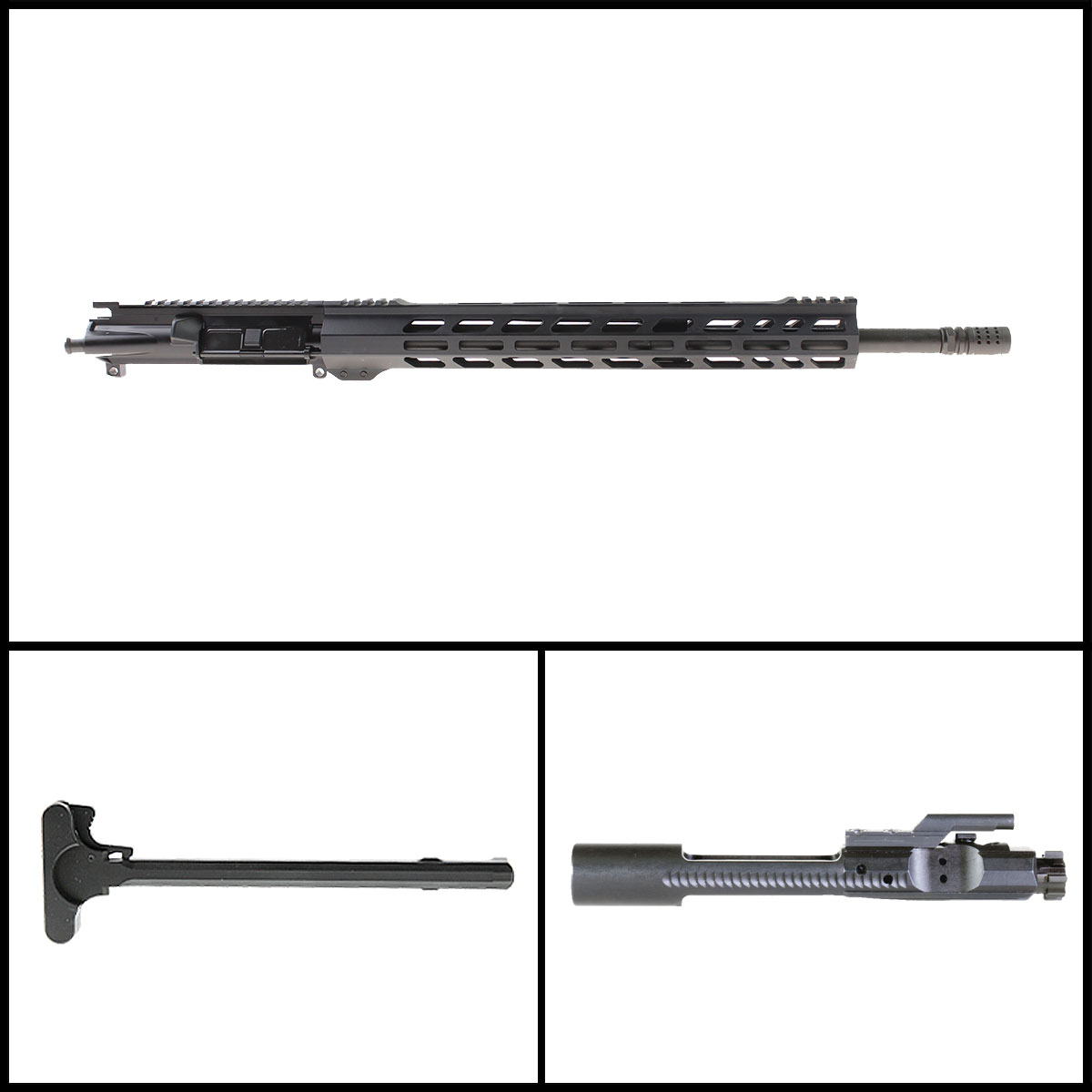https://www.firearm-gear.com/wp-content/uploads/A0005/deltateamtactical/PI-RC-450-63156.jpg