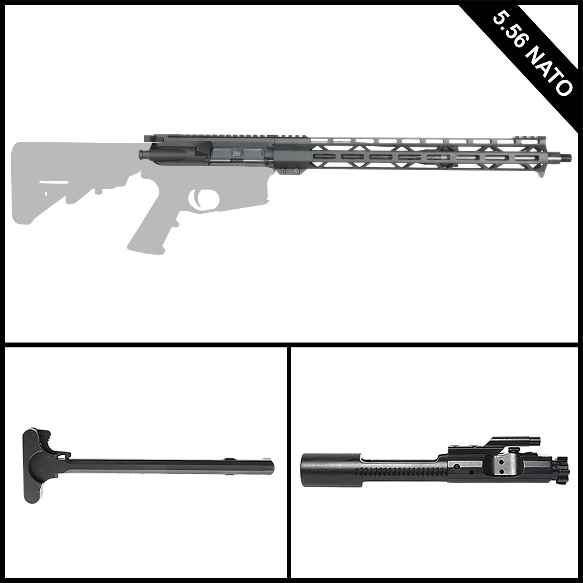 https://www.firearm-gear.com/wp-content/uploads/A0005/deltateamtactical/PI-RC-556-63362.jpg