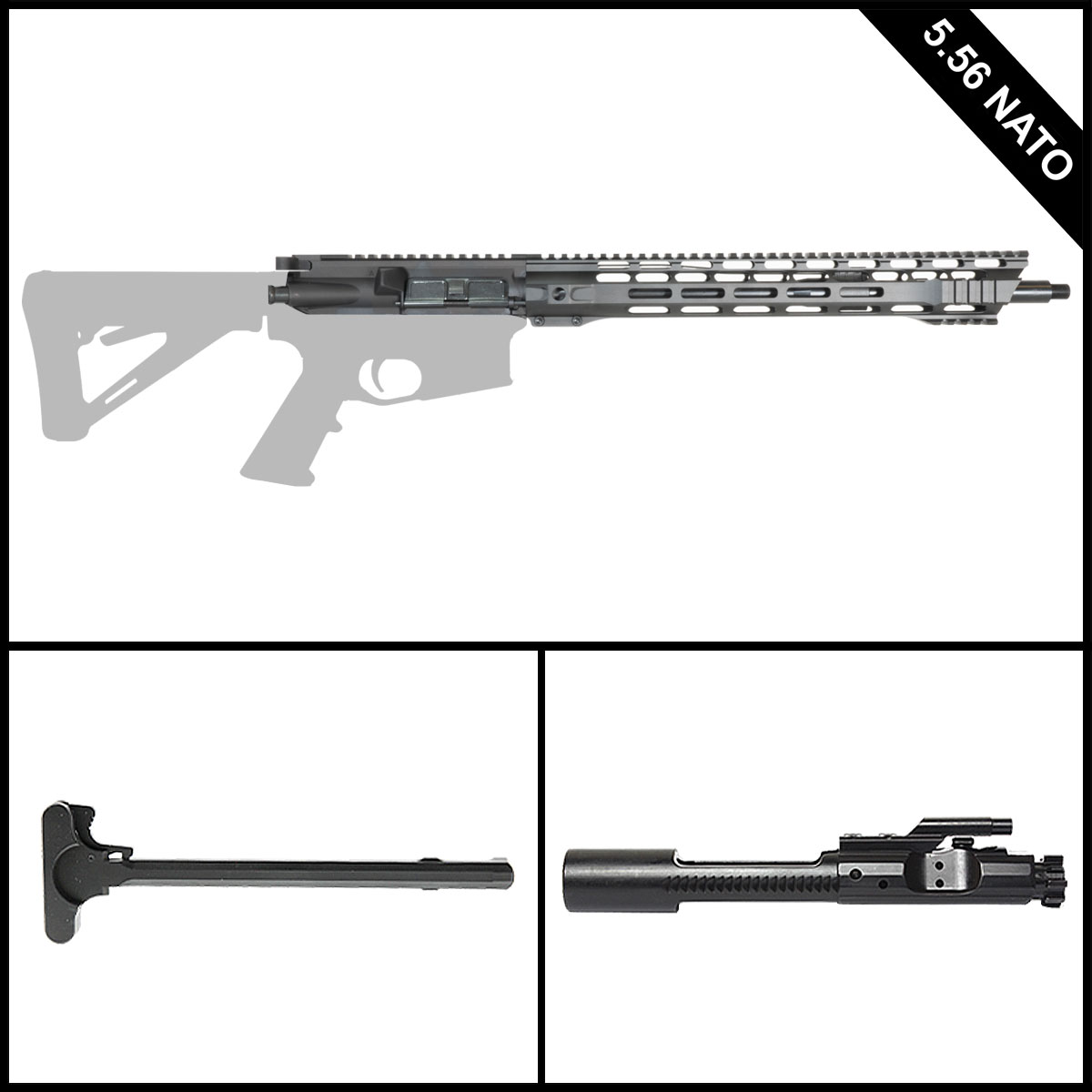 https://www.firearm-gear.com/wp-content/uploads/A0005/deltateamtactical/PI-RC-556-63363.jpg