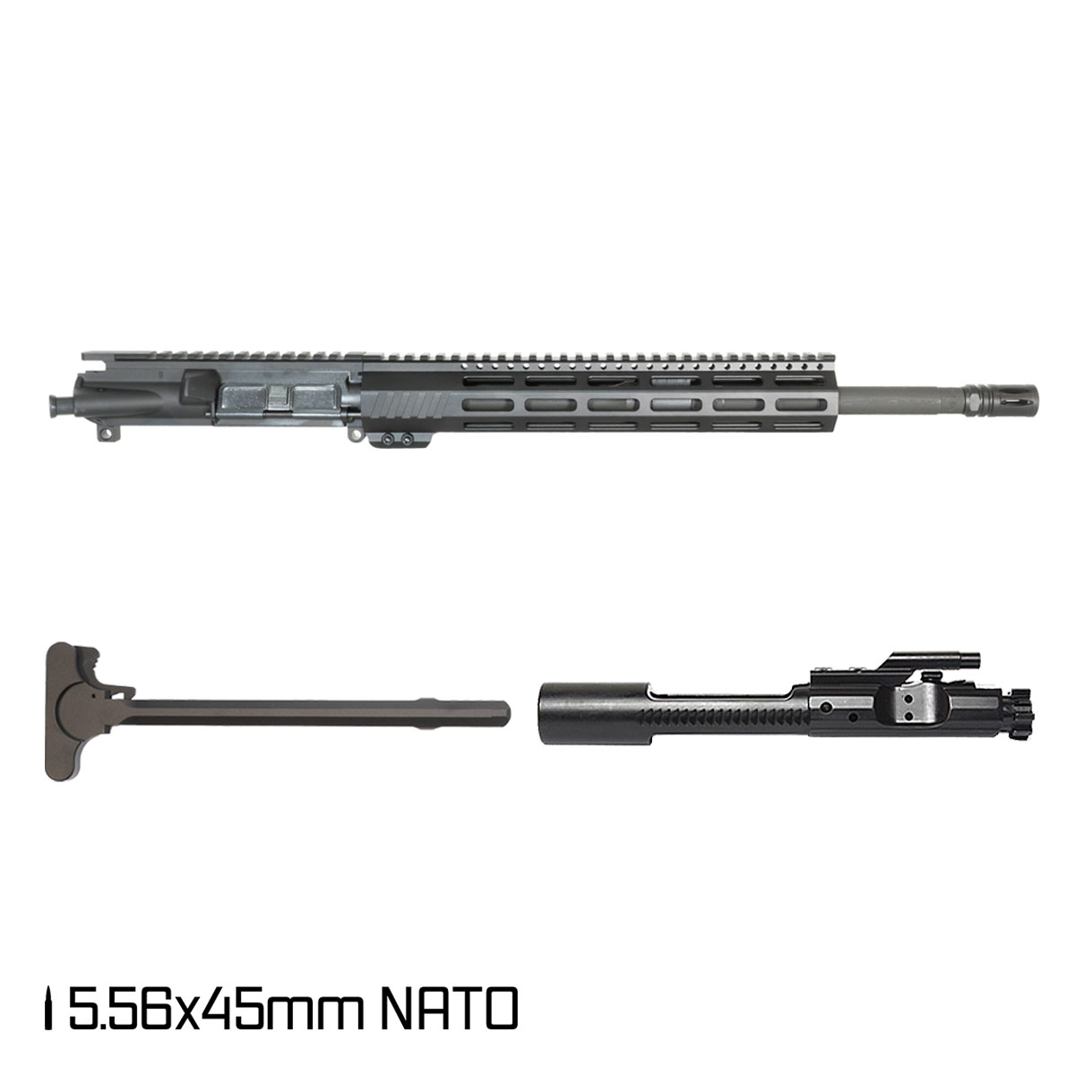 https://www.firearm-gear.com/wp-content/uploads/A0005/deltateamtactical/PI-RC-556-63365-RC-NEW_08-04-25.jpg