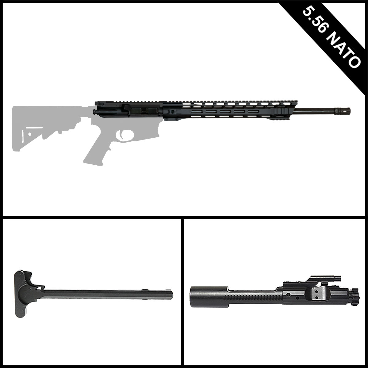 https://www.firearm-gear.com/wp-content/uploads/A0005/deltateamtactical/PI-RC-556-63438.jpg