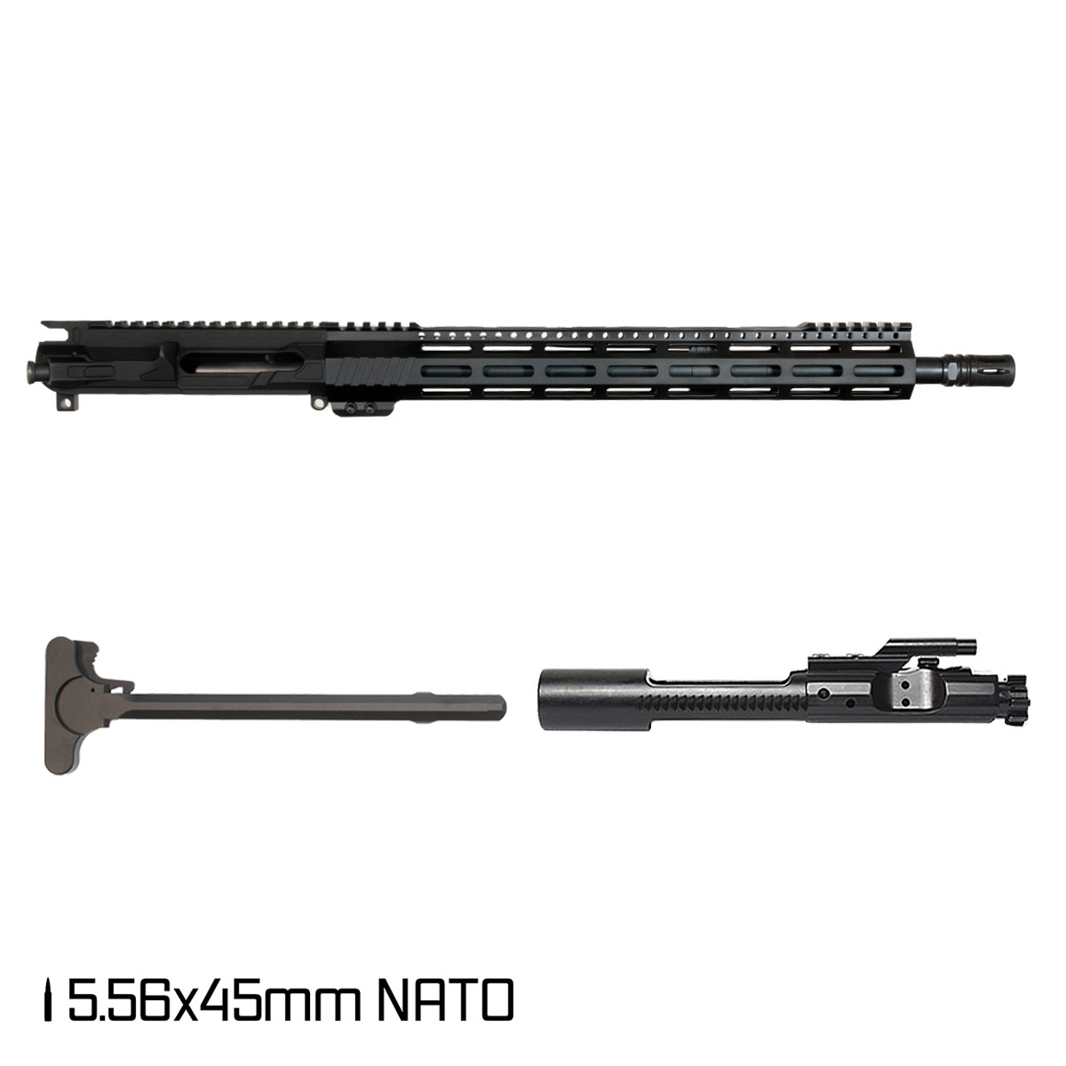 https://www.firearm-gear.com/wp-content/uploads/A0005/deltateamtactical/PI-RC-556-63484.jpg