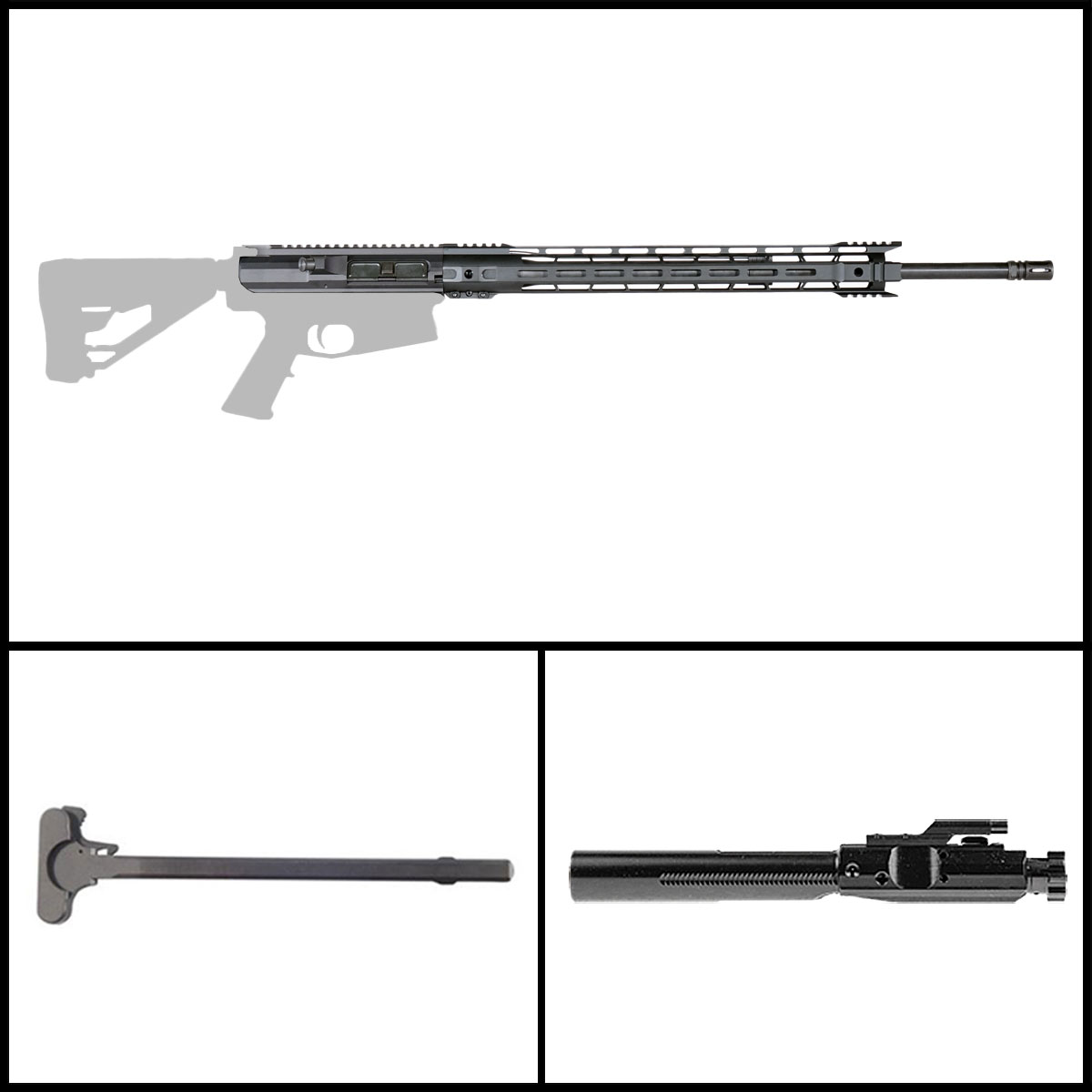https://www.firearm-gear.com/wp-content/uploads/A0005/deltateamtactical/PI-RC-65C-62725.jpg