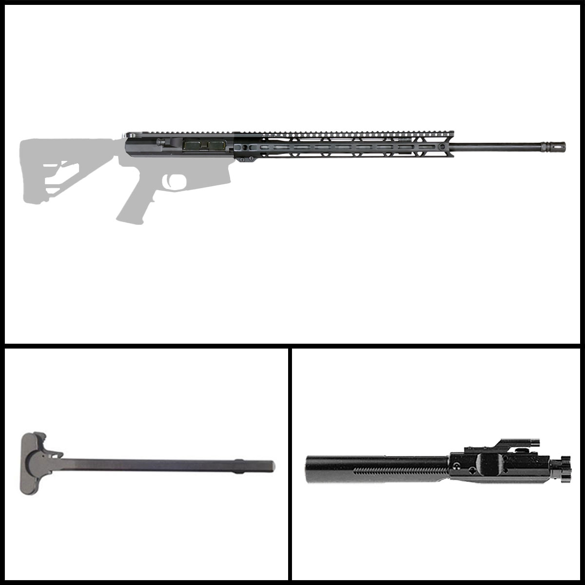 https://www.firearm-gear.com/wp-content/uploads/A0005/deltateamtactical/PI-RC-65C-62727.jpg