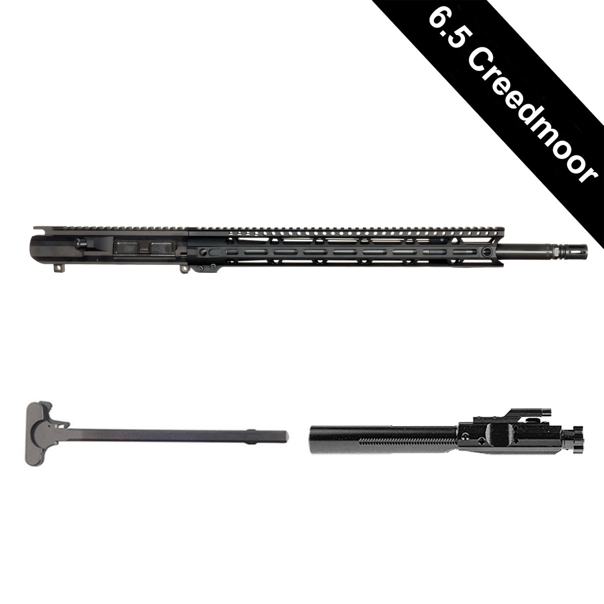 https://www.firearm-gear.com/wp-content/uploads/A0005/deltateamtactical/PI-RC-65C-63510.jpg