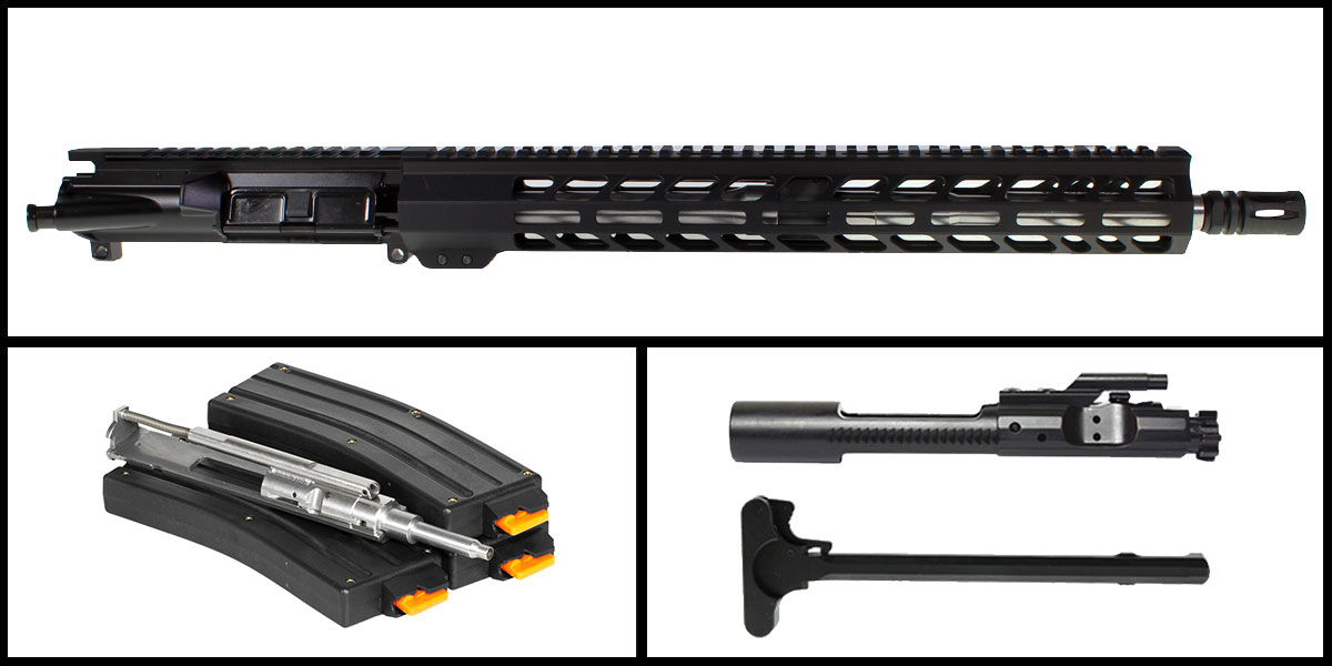 https://www.firearm-gear.com/wp-content/uploads/A0005/deltateamtactical/PI-RCC-556-28156.jpg