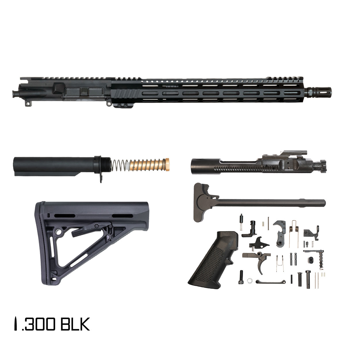 https://www.firearm-gear.com/wp-content/uploads/A0005/deltateamtactical/PI-RK-300-63482-RK-NEW_07-28-25.jpg