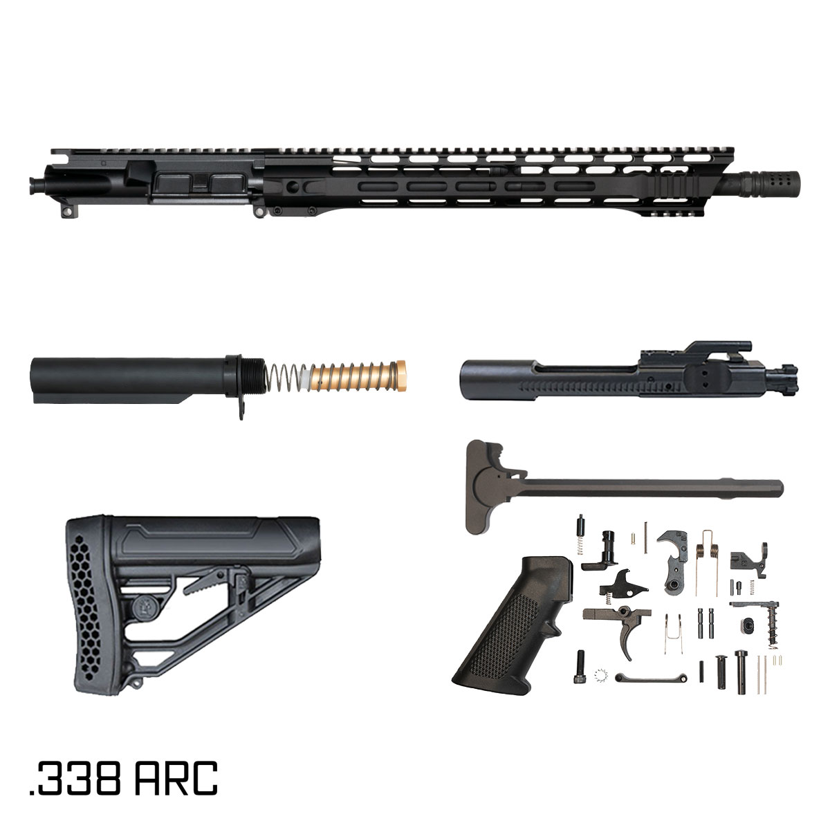 https://www.firearm-gear.com/wp-content/uploads/A0005/deltateamtactical/PI-RK-338-63589-N.jpg