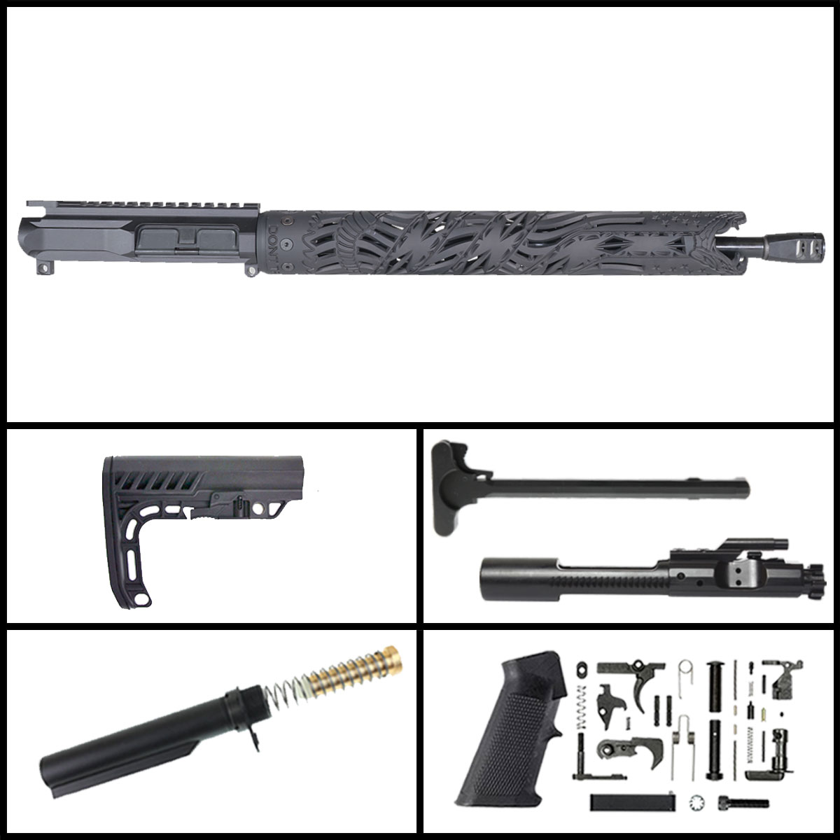 https://www.firearm-gear.com/wp-content/uploads/A0005/deltateamtactical/PI-RK-556-62318.jpg